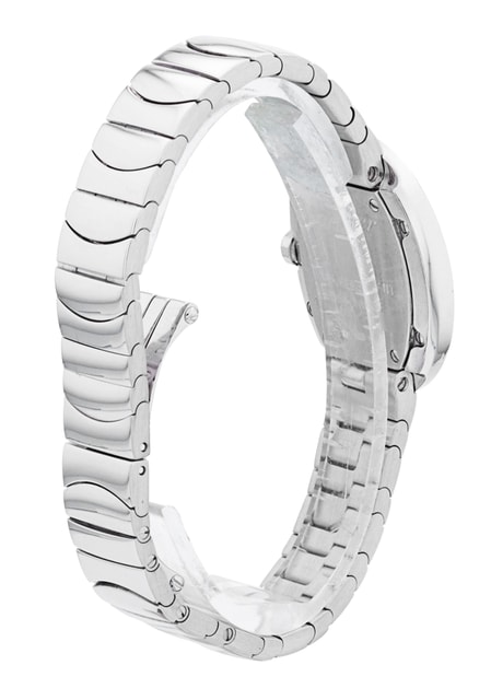 Cartier Baignoire WB520025 Image 3